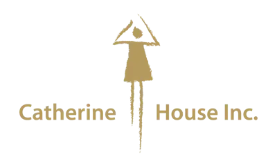 Catherine House Logo