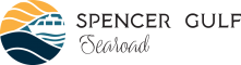 Spencer Gulf Searoad Logo